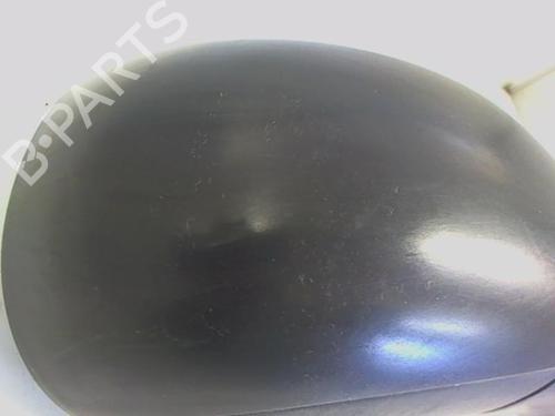 Right mirror CITROËN XSARA PICASSO (N68) 1.6 HDi | BP20453230C27 