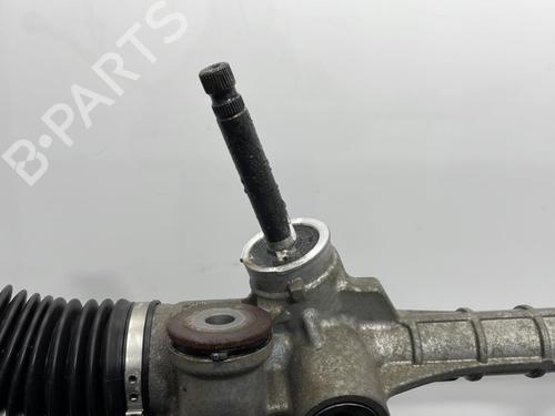Used Steering rack Steering rack TOYOTA AYGO (_B1_) 1.0 (KGB10_, KGB10R) (68 hp) 20418220 20418220