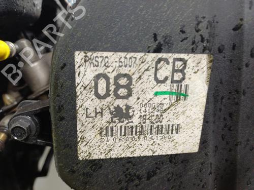Motor Motor 38675041 38675041
