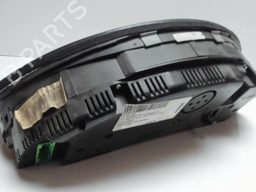 Instrument cluster AUDI A4 B7 (8EC) 2.7 TDI | BP21231154C47 - Image 3