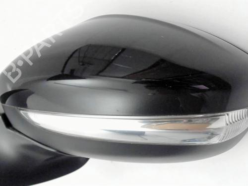 left-mirror-citroen-c3-iii-sx-2016-37037563 main image