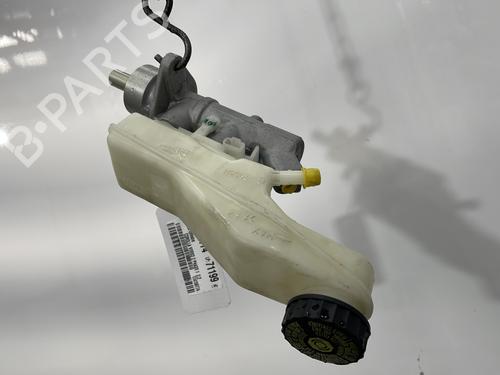 Maître-cylindre TOYOTA COROLLA Verso (ZER_, ZZE12_, R1_) 2.2 D-4D (AUR10_, AUR10R) | BP30044818M77 