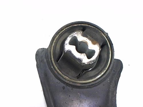 Left front suspension arm CITROËN NEMO MPV 1.4 HDi | BP20479185M12 