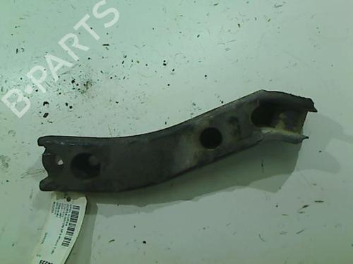 Left front suspension arm OPEL CORSA B (S93) 1.4 i (F08, F68, M68) | BP21204574M12 