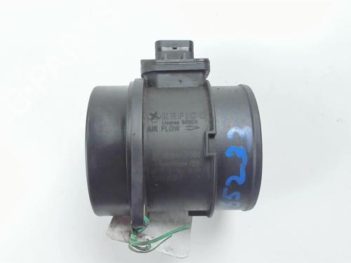 Mass air flow sensor KIA SPORTAGE III (SL) 2.0 CRDi AWD | BP20401052M95 
