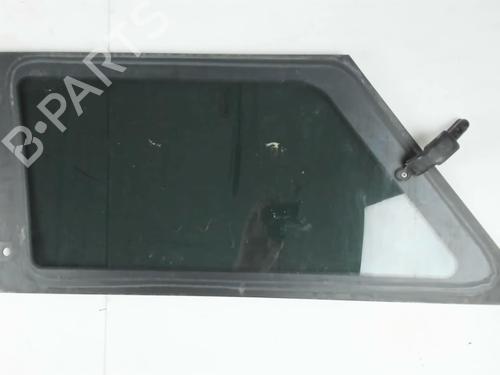 Used Rear right quarter glass Rear right quarter glass NISSAN NAVARA NP300 (D40) 3.0 dCi 4WD (231 hp) 33559486 33559486