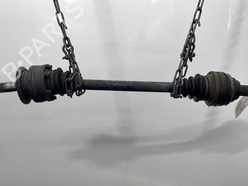 Right rear driveshaft BMW X5 (E53) 3.0 d | BP30547545M41 - Image 3