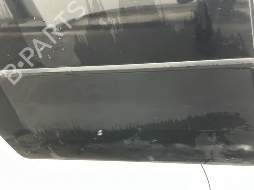 Right rear door MAZDA 5 (CR) 1.8 (CR19) | BP26532290C5 