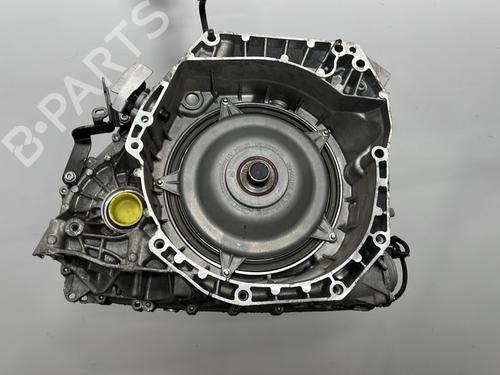 Gearbox RENAULT KADJAR (HA_, HL_) 1.2 TCe 130 (HLMR) | BP33445588M3 - Image 4