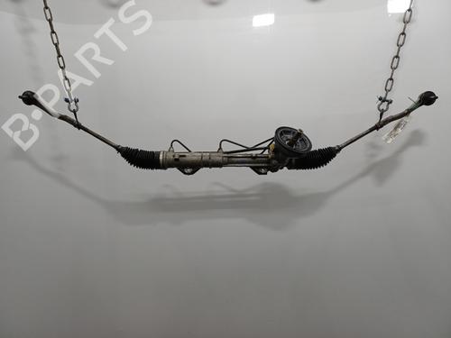Used Steering rack PEUGEOT 3008 I MPV (0U_) 1.6 Turbo (165 hp) 22104283