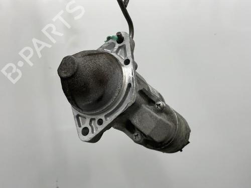 Used Starter Starter RENAULT TWINGO III (BCM_, BCA_) 1.0 SCe 65 (BCMJ) (65 hp) 20388091 20388091