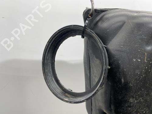 Bensintank CITROËN BERLINGO MULTISPACE (B9) 1.6 HDi 110 | BP27838391C62 