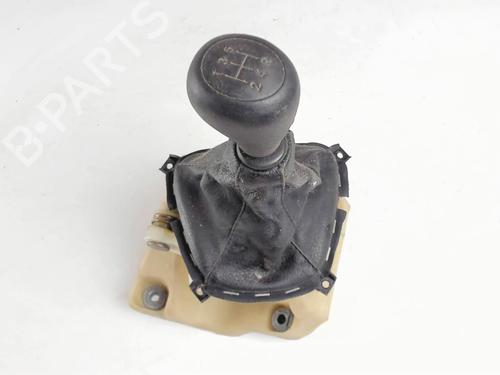 Gear lever HYUNDAI i10 I (PA) 1.2 | BP20468856M90 