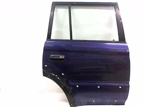 Used Right rear door TOYOTA LAND CRUISER 90 (_J9_) 3.0 TD (KZJ90_, KZJ95_, KZJ90R, KZJ95R, KZJ90W, KZJ95W) (125 hp) 20470482