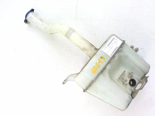 Used Windscreen washer tank HYUNDAI TUCSON (JM) 2.0 CRDi (136 hp) 20426333