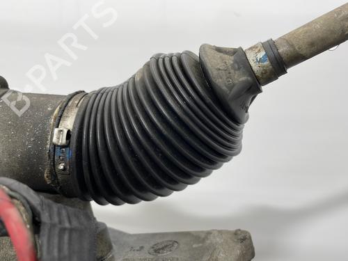 Steering rack CITROËN DS3 (SA_) 1.6 HDi 110 | BP29009241M22 - Image 8