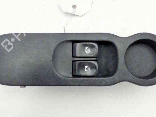 Used Left front window switch Left front window switch 37652596 37652596