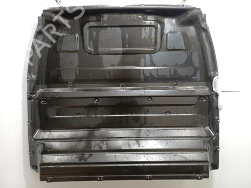 Lastrumsadskiller PEUGEOT EXPERT Van (V_) 2.0 BlueHDi 120 | BP34355636I36  - Image 12
