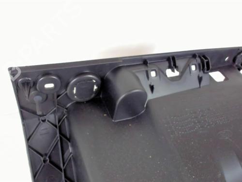 Glove box FORD FOCUS II (DA_, HCP, DP) 1.6 TDCi | BP20471992C95 