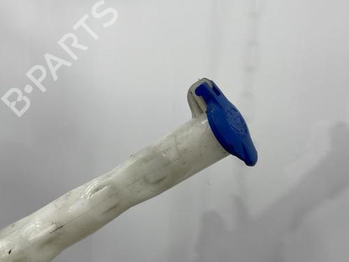 Windscreen washer tank HYUNDAI i20 I (PB, PBT) 1.4 CRDi | BP20441289C113 