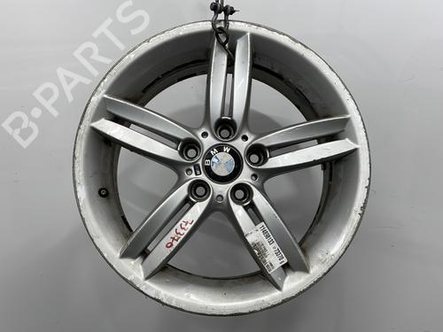 Used Rim BMW 1 (E87) 120 d (163 hp) 30822415