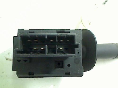 Steering column stalk PEUGEOT 406 (8B) 1.9 TD | BP20434613I23 