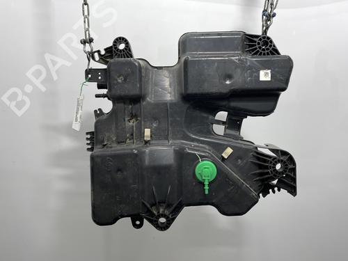 AdBlue tank PEUGEOT EXPERT Van (V_) 2.0 BlueHDi 145 | BP28591220M85