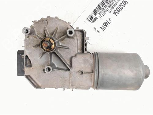 Front wiper motor SEAT ALHAMBRA (7V8, 7V9) 1.9 TDI | BP20386958M29 