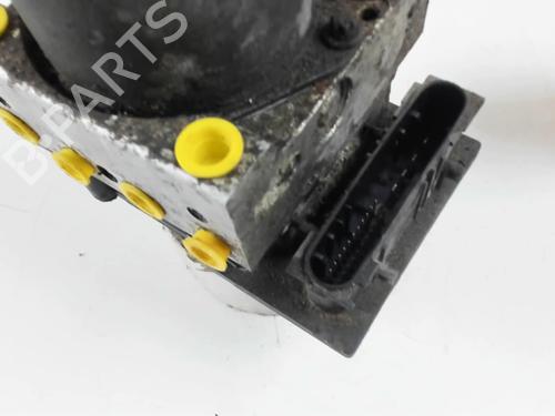 ABS Bremseaggregat IVECO DAILY IV Van 35C12 V, 35C12 V/P, 35S12 V, 35S12 V/P | BP29638892M43 