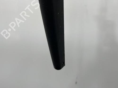 Bagrudeviskerarm LANCIA YPSILON (843_) 1.3 JTD (843.AXD11, 843.AXD1A) | BP21222061C144 