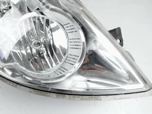 right-headlight-renault-master-iii-van-fv-2010-37037574 main image