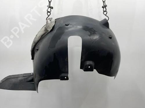 Used Wheel arch PEUGEOT 3008 I MPV (0U_) 1.6 HDi (109 hp) 20439104