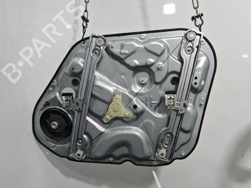 Front left window mechanism KIA VENGA (YN) 1.4 CRDi 90 | BP37728257C22  - Image 7