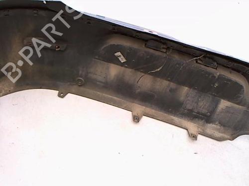 Rear bumper ALFA ROMEO 147 (937_) 1.9 JTD (937.AXD1A, 937.BXD1A, 937.AXV1A, 937.BXB1A,... | BP20430448C8 