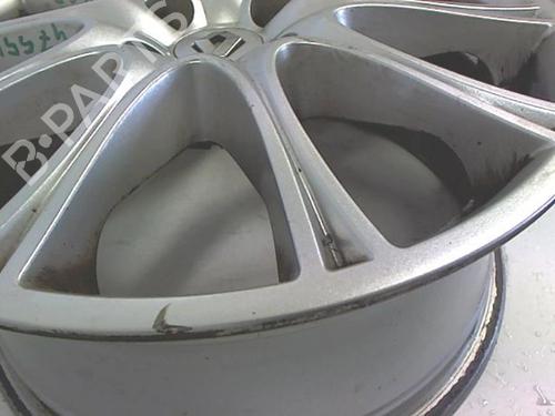 Rim RENAULT SCÉNIC II (JM0/1_) 1.9 dCi (JM14) | BP20452975C45 