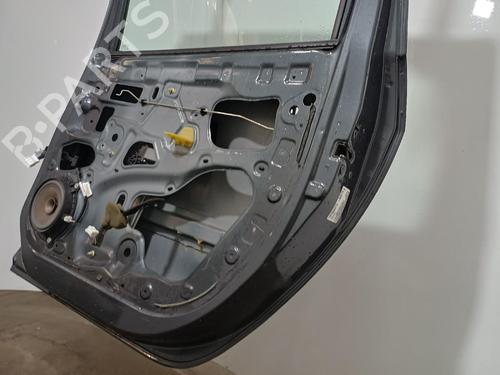 Dør højre bagtil DACIA LODGY (JS_) 1.3 TCe 130 (JSNE) | BP39016744C5 - Image 4