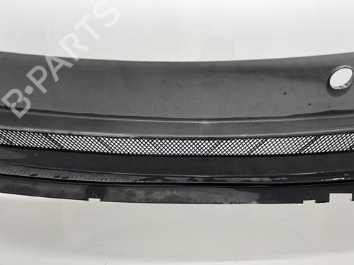 Scuttle panel FORD FOCUS II (DA_, HCP, DP) 1.8 TDCi | BP25927096C110 