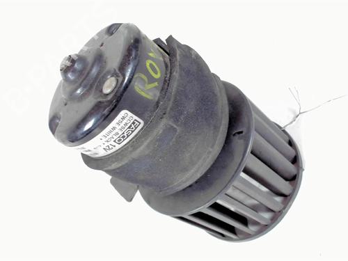 Heater blower motor ROVER 100 / METRO Hatchback (XP) 115 D | BP21233545M62 