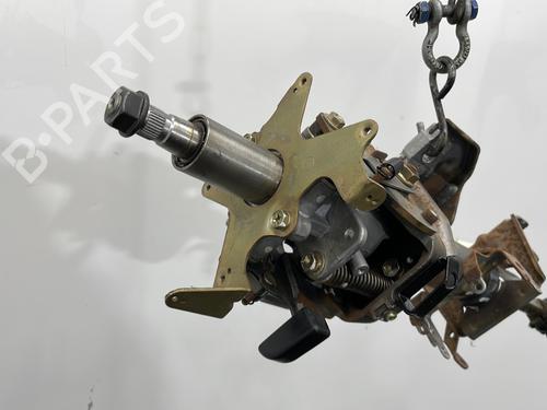 Steering column TOYOTA RAV 4 I (_A1_) 2.0 4WD (SXA10, SXA11) | BP29412394M21 