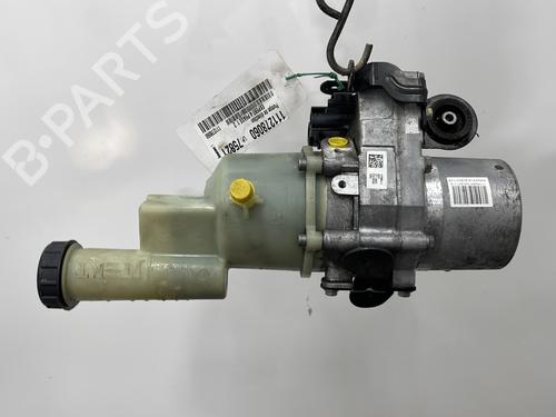 Styring servopumpe PEUGEOT EXPERT Van (V_) 2.0 BlueHDi 145 (144 hp) 28525452