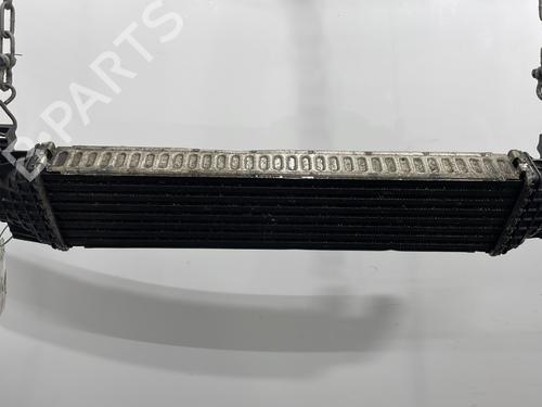 Intercooler FORD C-MAX (DM2) 1.8 TDCi | BP31932197M30