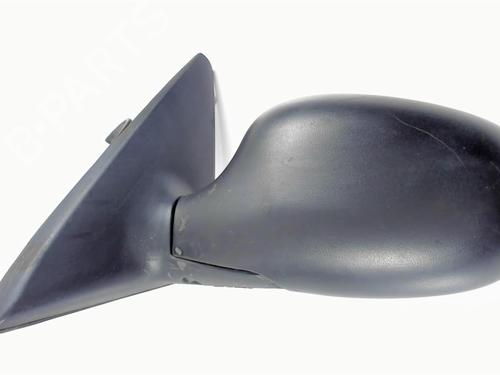 Left mirror DAEWOO LANOS (KLAT) 1.3 | BP21228728C26 