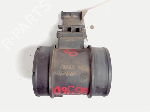 Used Mass air flow sensor SUZUKI SX4 (EY, GY) 1.9 DDiS (RW419D) (120 hp) 20398679