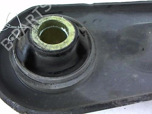 Left front suspension arm PEUGEOT 208 I (CA_, CC_) 1.4 HDi | BP20472900M12 