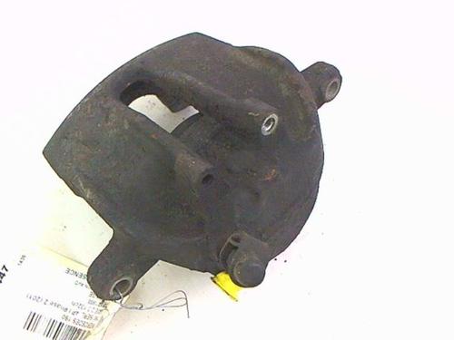 Right front brake caliper MERCEDES-BENZ 190 (W201) E 2.3 (201.028) | BP20410341M104