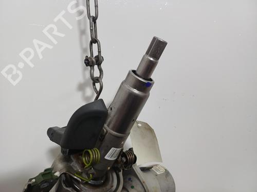 Steering column OPEL CORSA E (X15) 1.2 (08, 68) | BP38744673M21 - Image 3