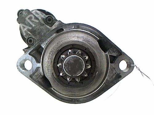 Used Starter Starter 20455564 20455564