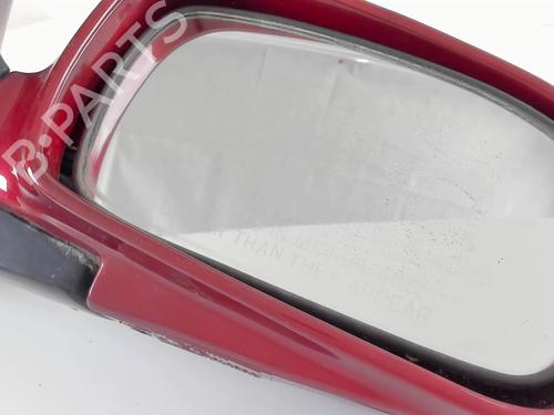 Right mirror DAEWOO NEXIA Saloon 1.5 16V (19) | BP20408053C27 