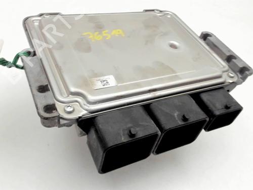 engine-control-unit-ecu-citroen-ds3-sa_-2009-2010-2011-2012-2013-2014-2015-2016-36526245 main image