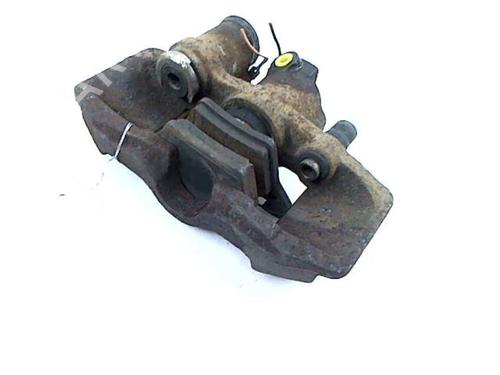 Left rear brake caliper MERCEDES-BENZ V-CLASS (638/2) V 220 CDI (638.294) | BP20410107M107 